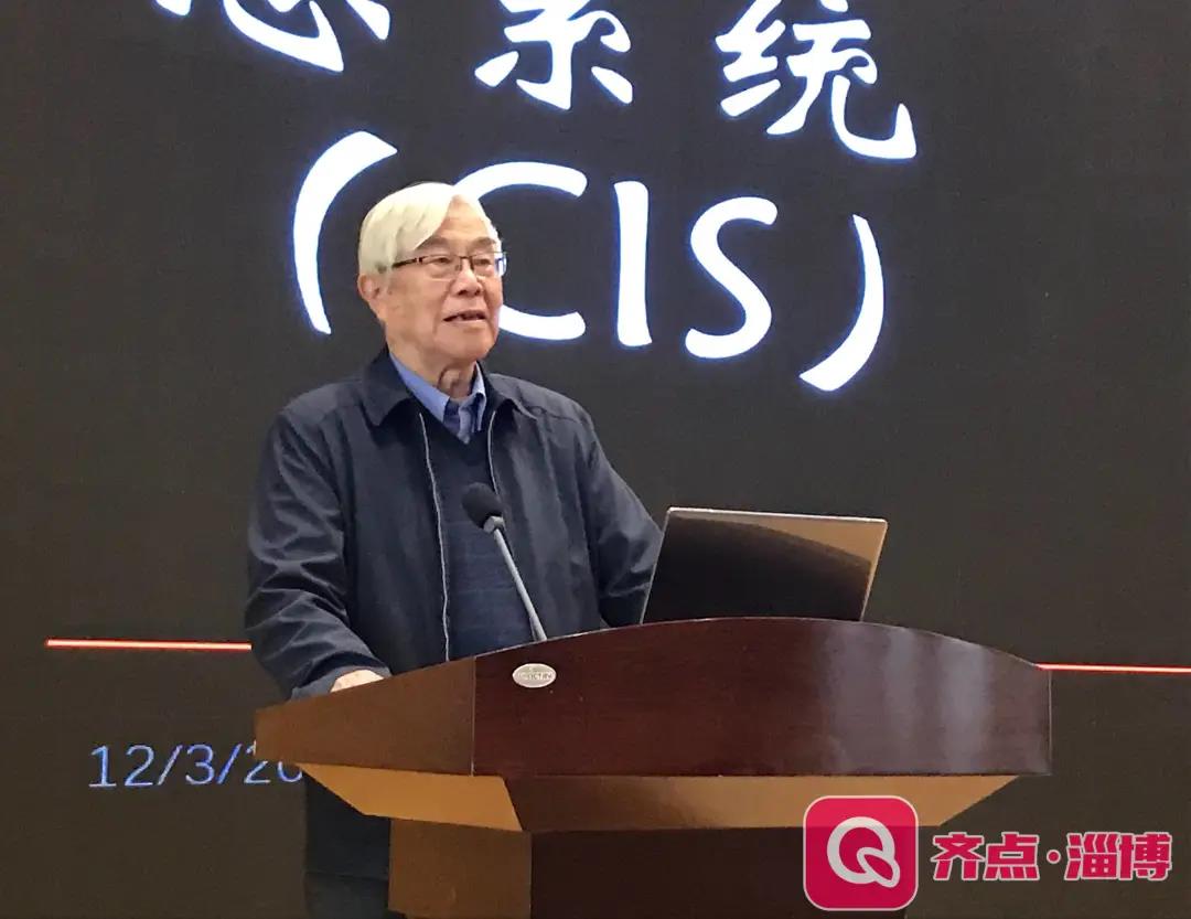 &#29699;&#36895;&#20307;&#32946;&#40;&#20013;&#22269;&#41;&#23448;&#26041;&#32593;&#31449;&#45;&#119;&#101;&#108;&#99;&#111;&#109;&#101;